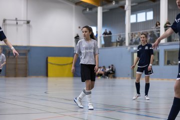 Bild 41 - wCJ NFV Futsalturnier
